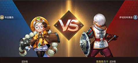 《龙之谷手游》炼金圣士PK加点推荐