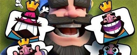 《皇室战争》2v2完美配合攻略