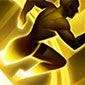 《王者荣耀》夏侯惇英雄属性图鉴介绍