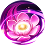 《王者荣耀》貂蝉英雄属性图鉴介绍