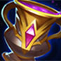 《王者荣耀》孙膑英雄属性图鉴介绍