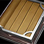 《王者荣耀》周瑜英雄属性图鉴介绍