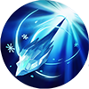 《迷雾世界》冰雪法师安娜图鉴介绍