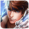 《王者荣耀》姜子牙英雄属性图鉴介绍