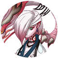 《阴阳师》一目连图鉴介绍