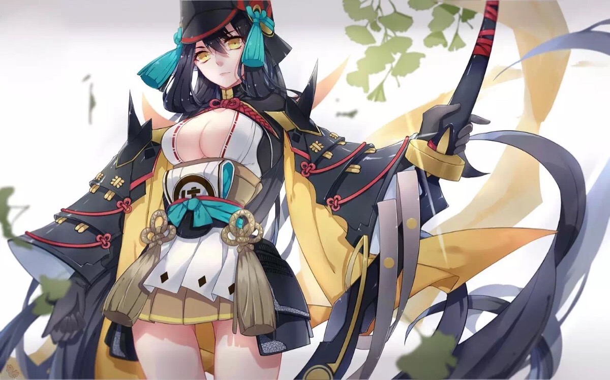 《阴阳师》高分段阵容分享 反击流呼声高