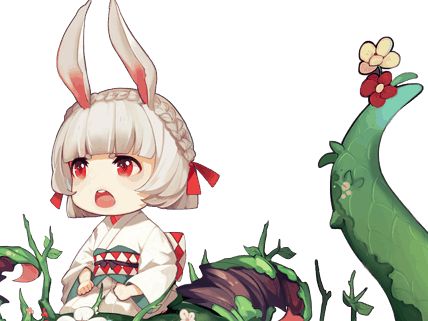 《阴阳师》高手进阶 中期游戏玩法建议