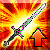 《命运冠位指定》英灵爱德华・蒂奇图鉴