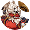 《阴阳师》式神图鉴大全