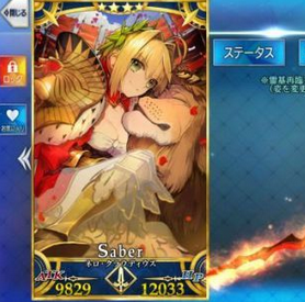《FGO》各职阶英灵推荐与解析