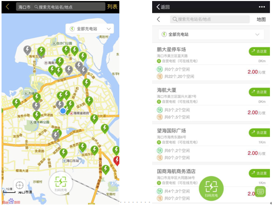 《小二租车》怎么样？小二租车的费用是多少