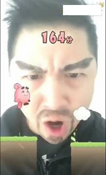 《花椒相机》怎么玩八音符酱？玩法内容说明
