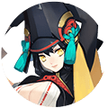 《阴阳师》式神图鉴大全
