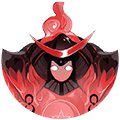 《阴阳师》寄生魂图鉴介绍
