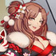 《阴阳师》御魂镜姬图鉴介绍