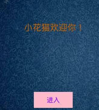 《小花猫直播》怎么样？小花猫直播好玩吗？