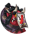 《阴阳师》式神图鉴大全