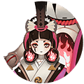 《阴阳师》式神图鉴大全