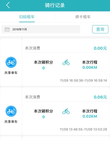 《永安行》怎么样授权芝麻信用免押金