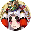《阴阳师》式神图鉴大全