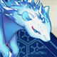 《阴阳师》御魂雪幽魂图鉴介绍