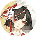 《阴阳师》式神图鉴大全