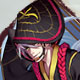 《阴阳师》御魂网切图鉴介绍