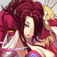 《阴阳师》御魂针女图鉴介绍