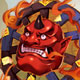 《阴阳师》御魂轮入道图鉴介绍
