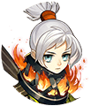 《阴阳师》式神图鉴大全