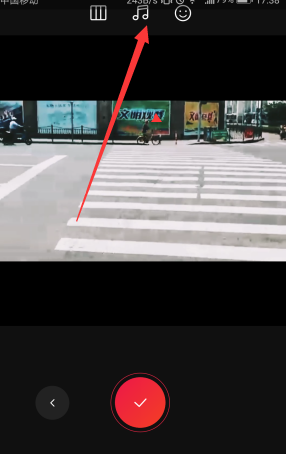 《VUE》怎么添加手机音乐？添加手机音乐操作流程