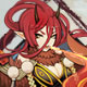 《阴阳师》御魂阴魔罗图鉴介绍