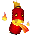 《阴阳师》式神图鉴大全