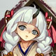 《阴阳师》御魂鸣屋图鉴介绍