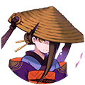 《阴阳师》盗墓小鬼图鉴介绍