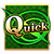 《命运冠位指定》阿尔托莉雅・潘德拉贡英灵图鉴
