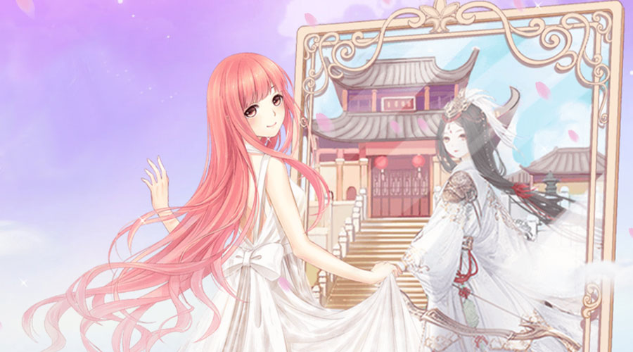《奇迹暖暖》联盟委托第六章攻略大全