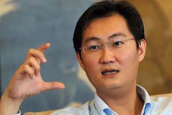 《微信》闪开发票有什么用？在哪里开？