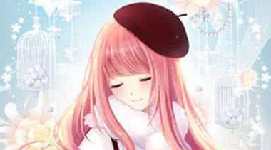 《奇迹暖暖》【少女级】第十六章攻略大全
