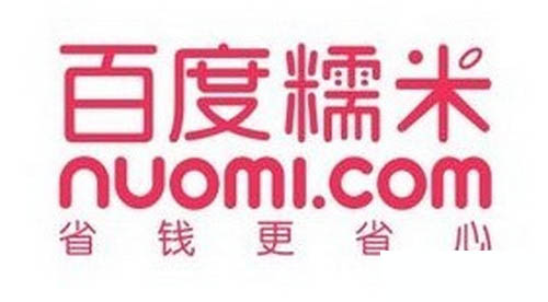 《百度糯米》订单无法使用原因解析