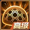 《魂斗罗：归来》伙伴机械哨兵图鉴