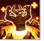 《魔法门之英雄无敌：战争纪元》地狱领主图鉴介绍