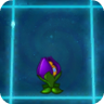 《植物大战僵尸2》植物图

鉴之大力花菜（每月特供）