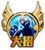 《魔法门之英雄无敌：战争纪元》约克图鉴