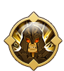 《魔法门之英雄无敌：战争纪元》孟斐拉图鉴