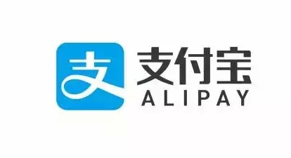 《支付宝》如何提高网商贷额度的方法介绍