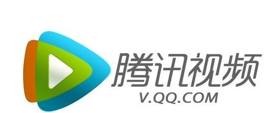 《腾讯视频》vip是否会限制使用人数的说明解析