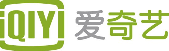 《爱奇艺视频》点播卷的使用及获得方法介绍