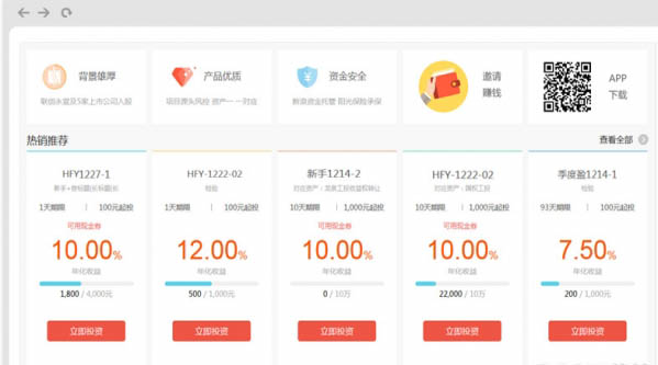 《超额宝》提现及银行资格规则说明介绍