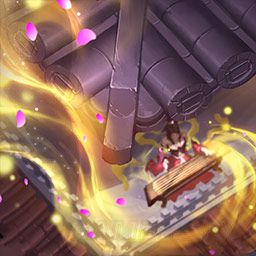 《英雄战歌》冒险模式第72关3星通关攻略